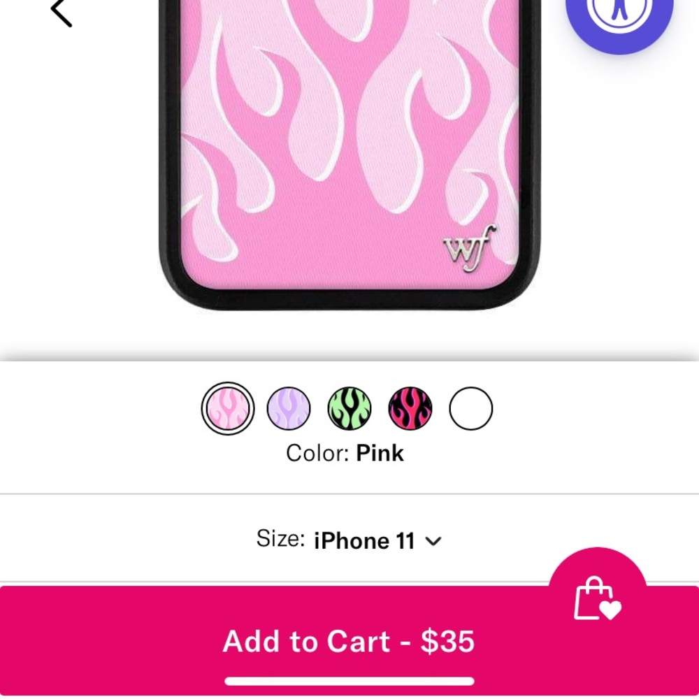 iphone 11 case